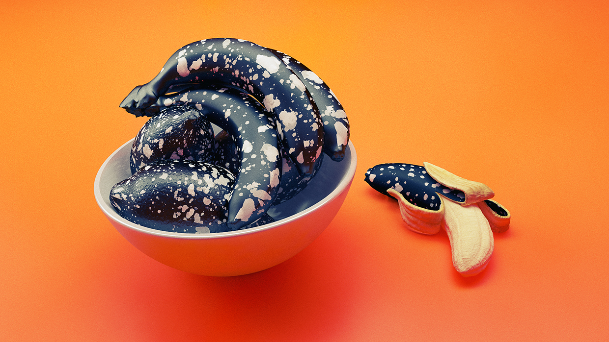 Best android apps of 2015