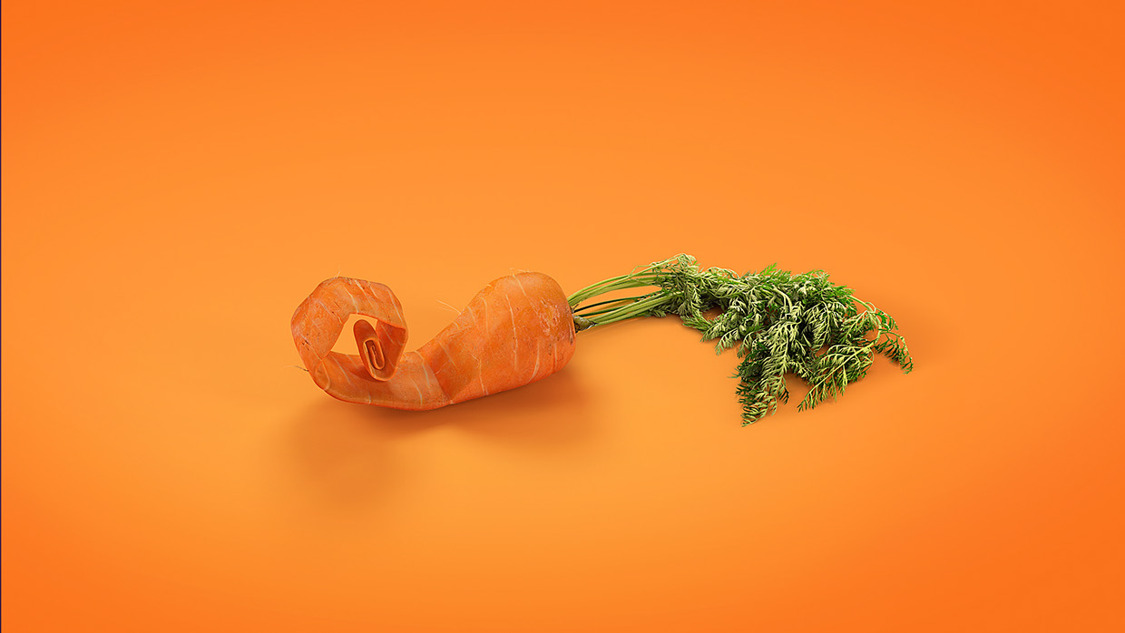 Google’s Nexus 5X is now on sale