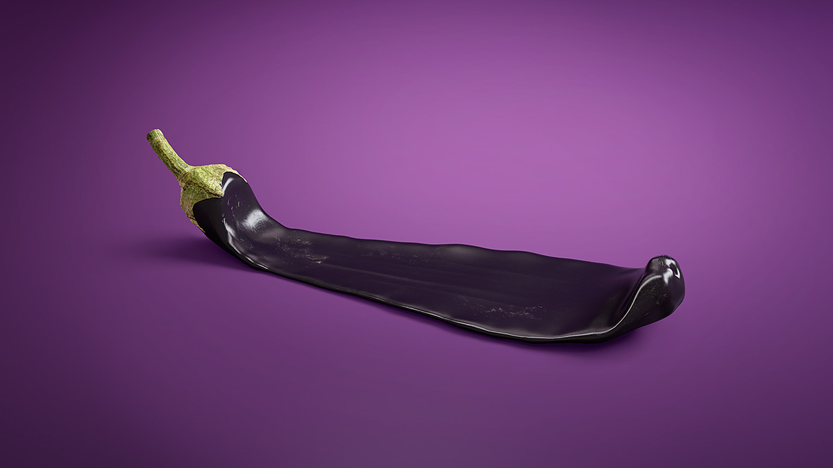 Google is invading Apple and Samsung's turf with primetime Nexus ads