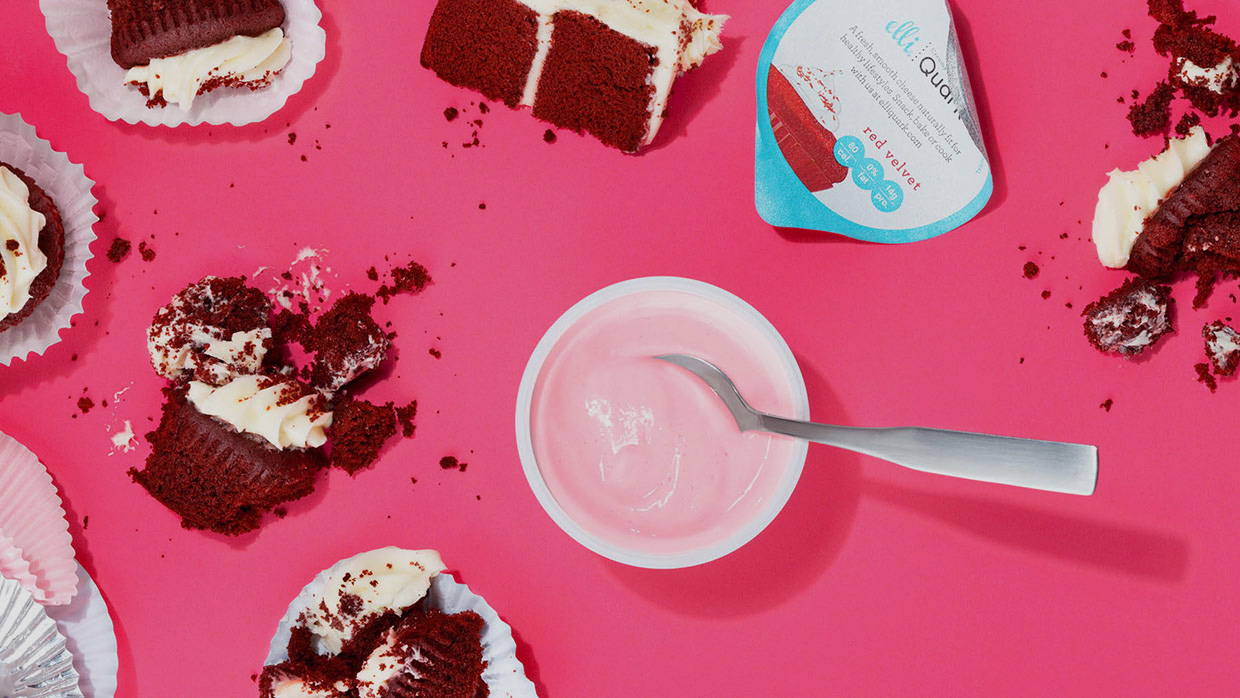 Quantum computing explained